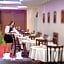 Susuzlu Seckin Hotel