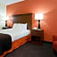 AmericInn by Wyndham Manitowoc