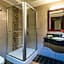 Boudl Al Shatea Apartment