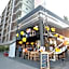 TM Land Hotel
