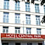 Hotel Central Park