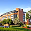DoubleTree By Hilton Hotel Denver North