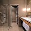 Alemannenhof - Boutique Hotel am Titisee