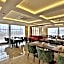 Anemon Mardin Hotel
