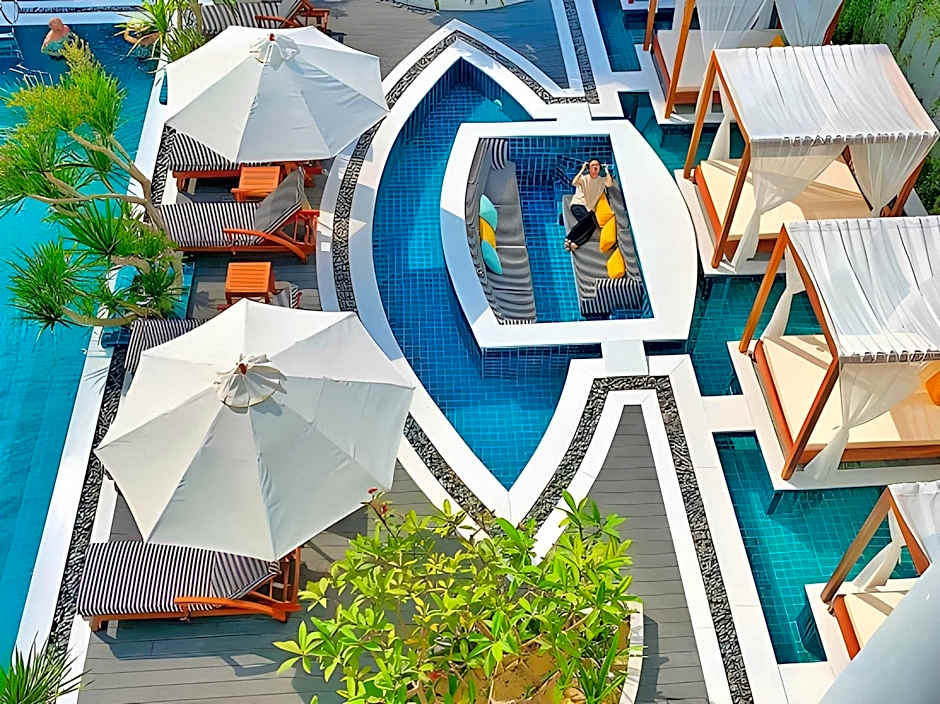 Anio Boutique Hotel Hoi An