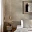 Ederlezi Boutique Hotel