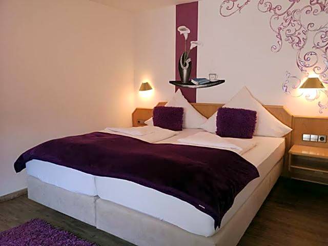 Hotel DreiKönig & Restaurant SeeGourmet
