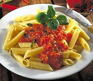 Amore Hotel Teki̇rova