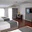 Duomi Hotel Buenos Aires