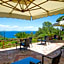 JR Resort Elba International