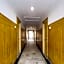 Hotel Ramakrishna