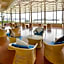 Tenku Hotel Kairo