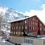 Swiss Lodge Hotel Bernerhof