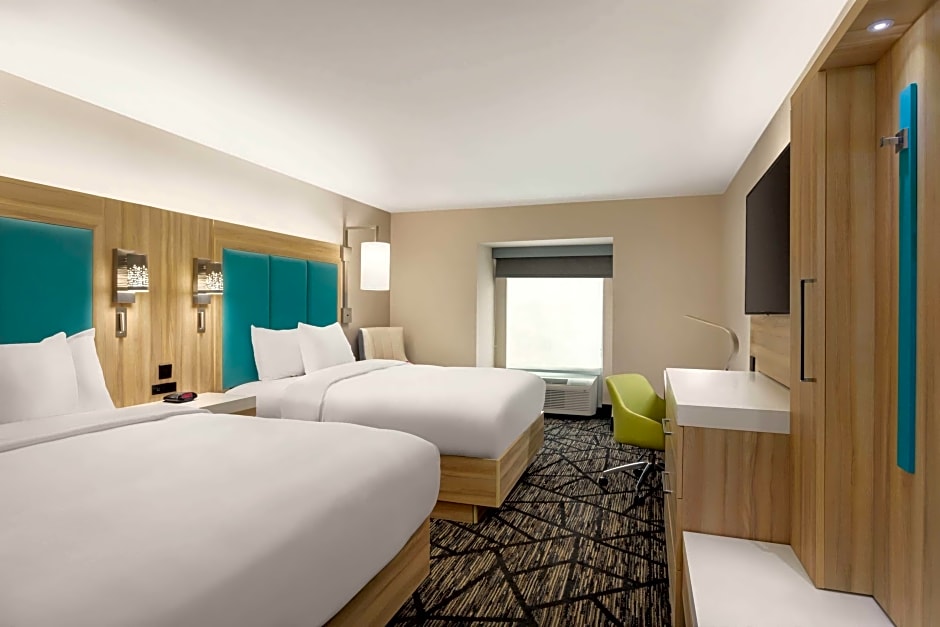 Wingate by Wyndham Murfreesboro