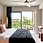 The Syntopia Hotel - Adults Only