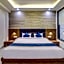 Hotel Anand Villa