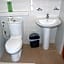 YOO C Apartment Dumaguete - 2Bed & Studio