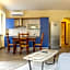 Albergo Villa Edy