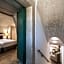 Palazzo Ducale Venturi - Luxury Hotel & Wellness