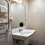Home Hotel Bristol