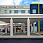 Home2 Suites By Hilton Lawrenceville Atlanta Sugarloaf, Ga