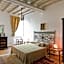 B&B La Scalinatella