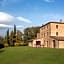 Villa ALTA