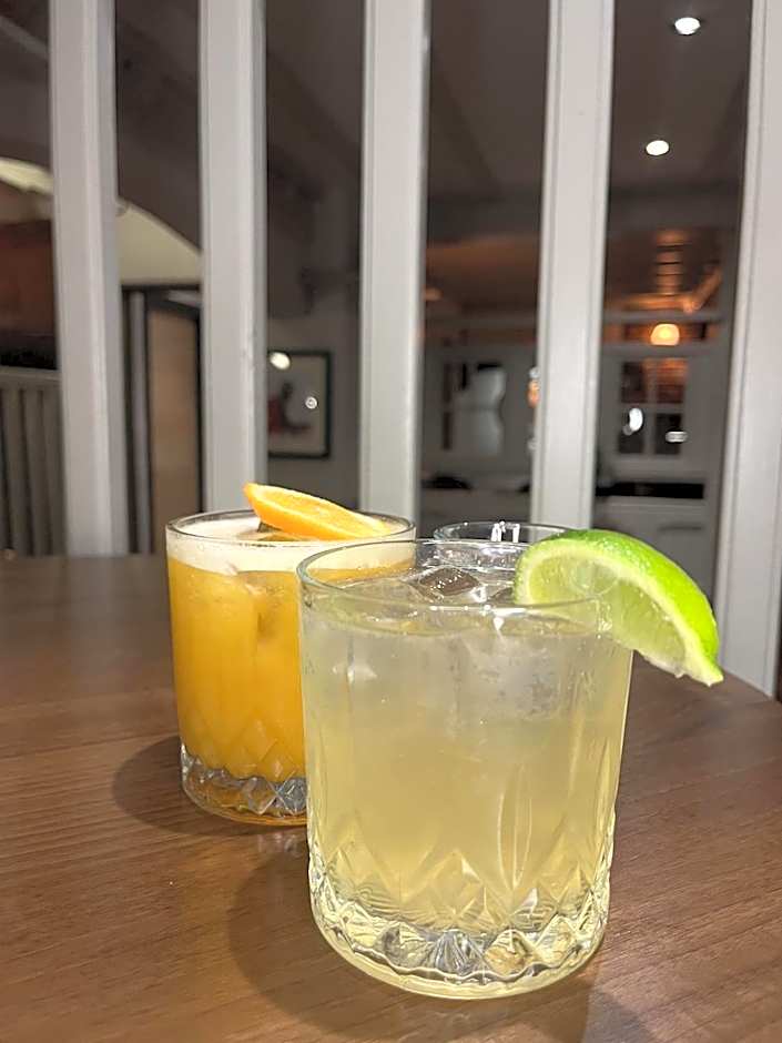 Birmingham Great Barr Hotel