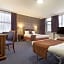 Ramada by Wyndham Crawley Gatwick