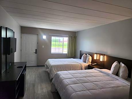Royal Inn Hotel
