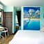 Brown Home Sattahip @ 19