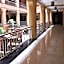 Biraj International Hotel