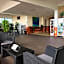 Tahiti Airport Motel