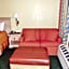 America's Best Inn Lakeland