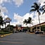 Days Inn by Wyndham Florida City