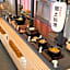 Richmond Hotel Yamagata-Ekimae