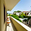 Old Town Boutique Hotel