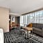 Homewood Suites Washington DC Capitol-Navy Yard
