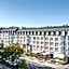 Living Hotel Kaiser Franz Joseph