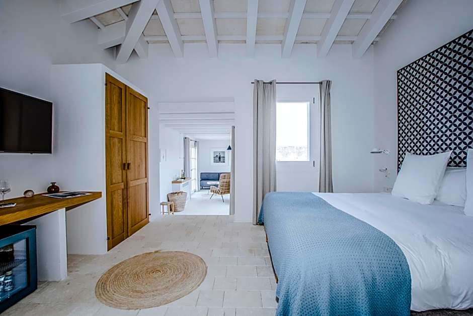 Santa Ponsa - Fontenille Collection