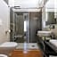 APULIA BLUE APARTEMENTS & B&B