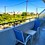 Pyrgos Hotel Apartments