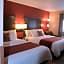 Super 8 by Wyndham Grand Rapids