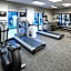 Courtyard by Marriott Suffolk Chesapeake