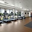 Courtyard by Marriott Russellville
