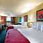 Oxnard Inn Lancaster