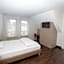 Hotel am Schillerplatz