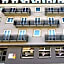 The Originals Access, Hotel Colmar Gare (P'tit Dej-Hotel)