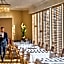 Hyatt Regency Belgrade