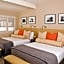 Calistoga Spa Hot Springs - Authentic Hot Springs Spa & Resort